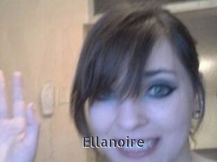 Ellanoire