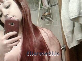 Ellarose_Ellis