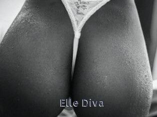 Elle_Diva