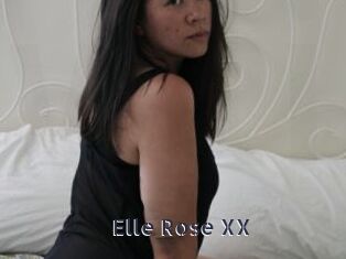 Elle_Rose_XX