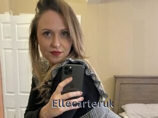 Ellecarteruk webcam livesex