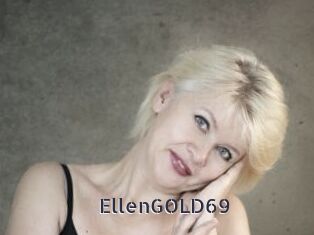 EllenGOLD69