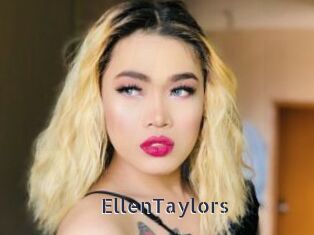 EllenTaylors