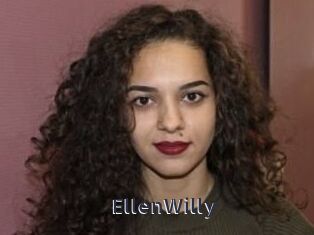 EllenWilly