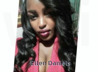 Ellen_Daniels