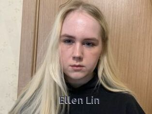 Ellen_Lin