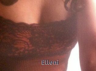 Elleni