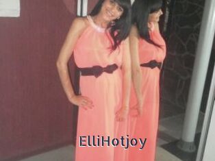 ElliHotjoy