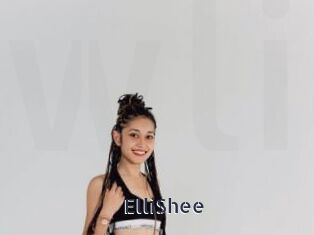 ElliShee