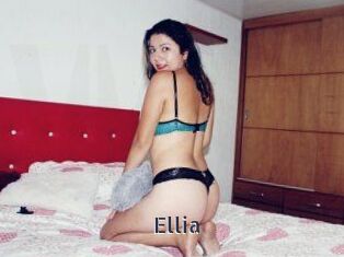 Ellia_