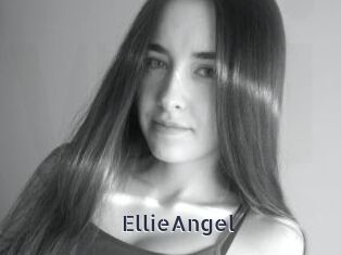 EllieAngel