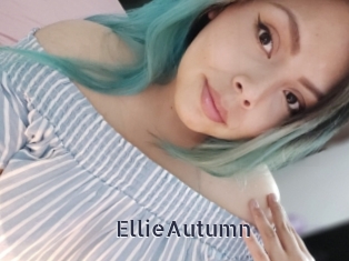 EllieAutumn
