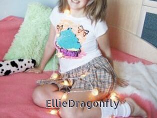 EllieDragonfly