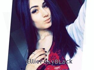 Ellie_Foxy_BLack
