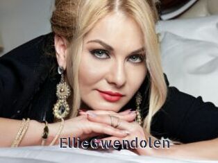 EllieGwendolen
