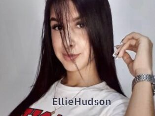 EllieHudson