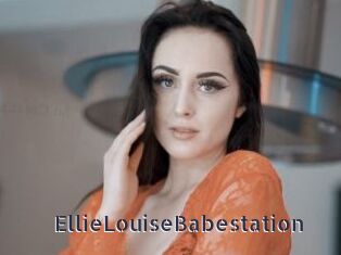 EllieLouiseBabestation