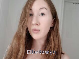 EllieRowyn