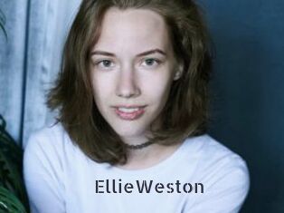 EllieWeston
