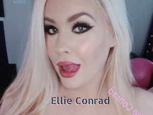 Ellie_Conrad webcam livesex