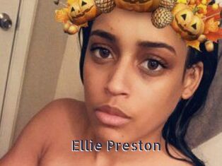 Ellie_Preston