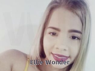 Ellie_Wonder