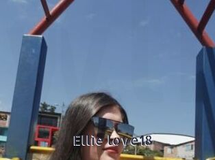 Ellie_love18