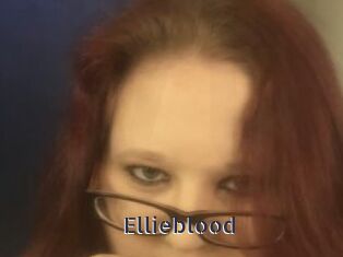 Ellieblood