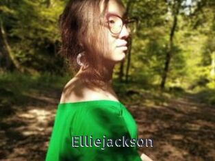 Elliejackson
