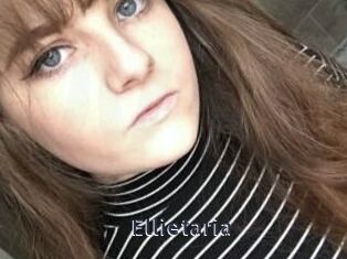 Ellietaria