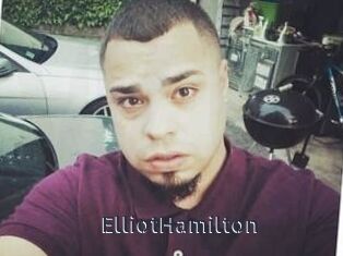 Elliot_Hamilton