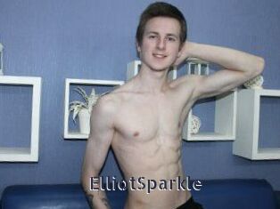 ElliotSparkle