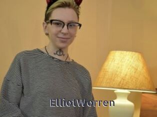 ElliotWorren