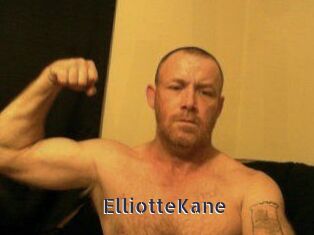 Elliotte_Kane webcam livesex