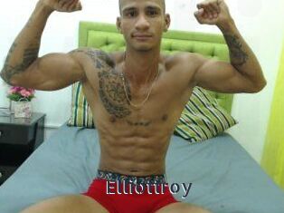 Elliottroy