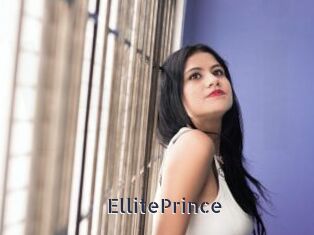 EllitePrince