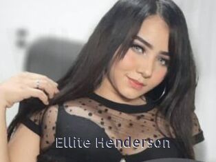 Ellite_Henderson