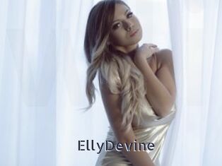 EllyDevine
