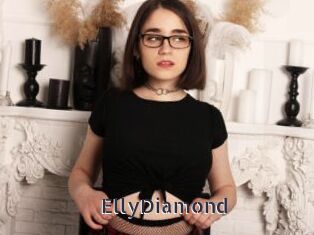 EllyDiamond
