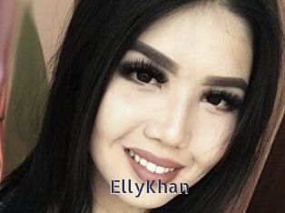EllyKhan