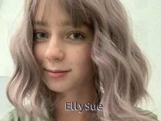 EllySue