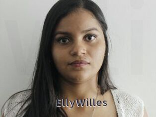 EllyWilles