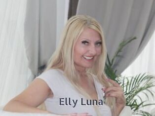 Elly_Luna