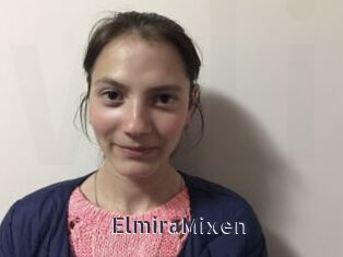 ElmiraMixen