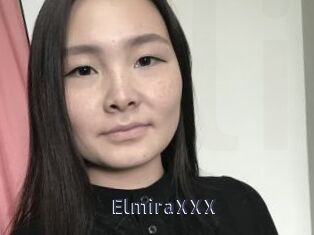 ElmiraXXX