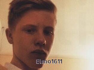 Elmo1611