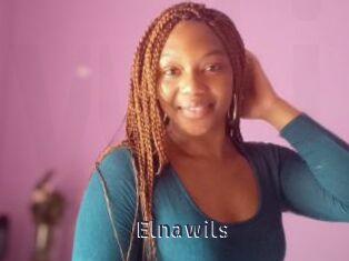 Elnawils