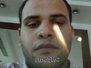 Elnoble7