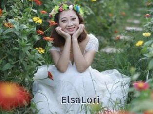 ElsaLori
