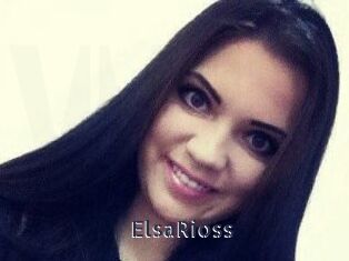 ElsaRioss